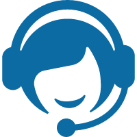 [prov_or_city]智慧门店小程序制作咨询电话