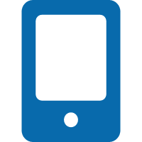 公安小程序开发电话