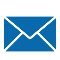 公安小程序开发公司